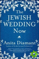 Jewish Wedding Now