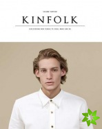 Kinfolk Volume 13