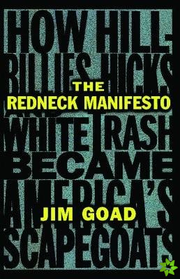 Redneck Manifesto