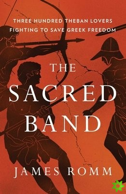 Sacred Band