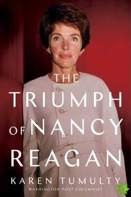 Triumph of Nancy Reagan