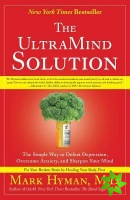 UltraMind Solution