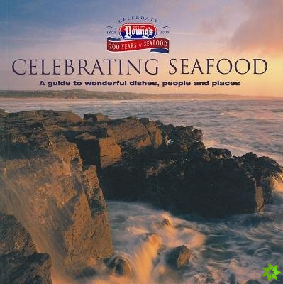 Youngs: Celebrating Seafood
