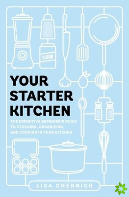 Your Starter Kitchen