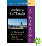 Afrikaans Self-taught