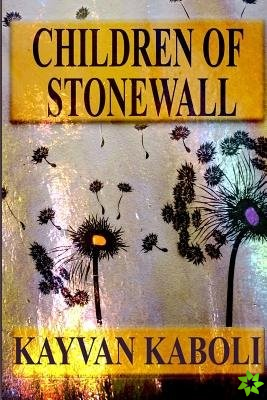 Children of Stonewall