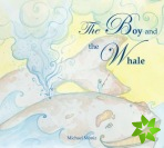 Boy And The Whale