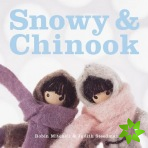 Snowy & Chinook