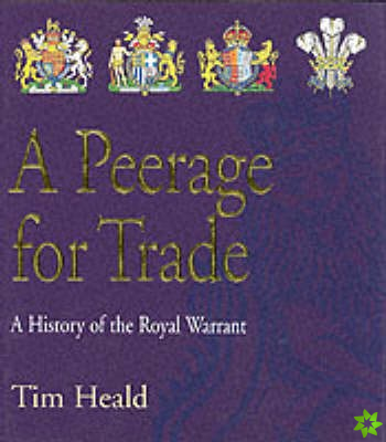 Peerage for Trade