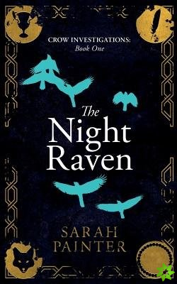 Night Raven