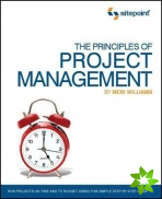 Principles of Project Management (SitePoint - Project Management)