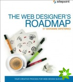 Web Designer's Roadmap - The Web Design Process