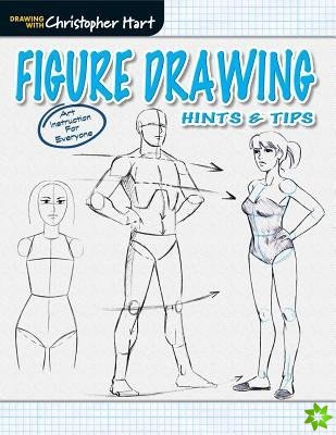 Figure Drawing