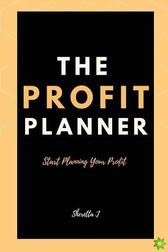 Profit Planner