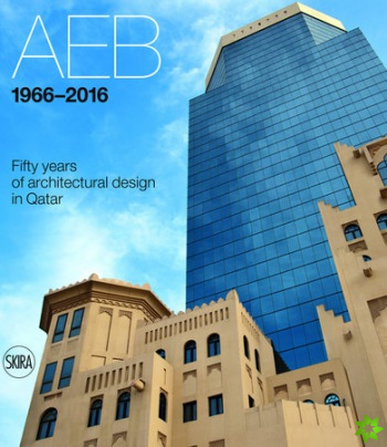 AEB 1966 - 2016