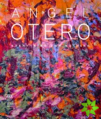 Angel Otero
