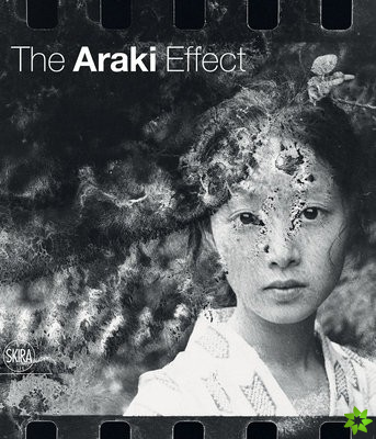 Araki Effect