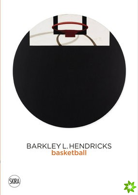 Barkley L. Hendricks