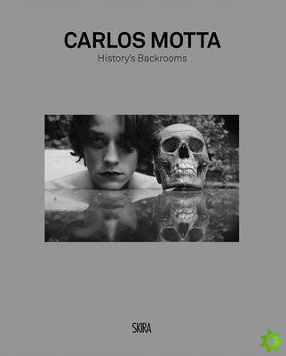 Carlos Motta