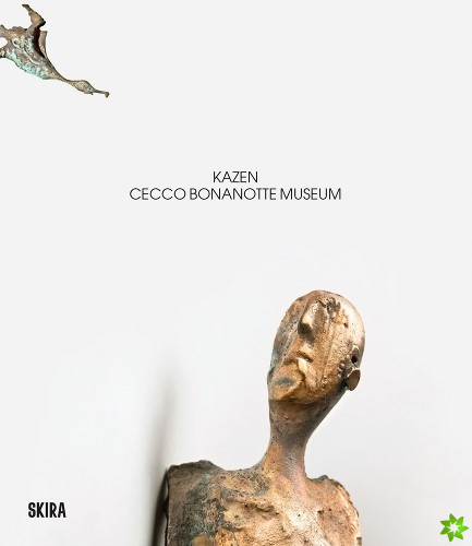 Cecco Bonanotte Museum