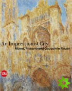 City for Impressionism