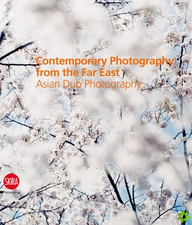 Contemporary Photography from the Far East