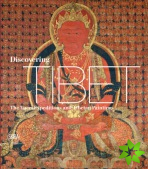 Discovering Tibet