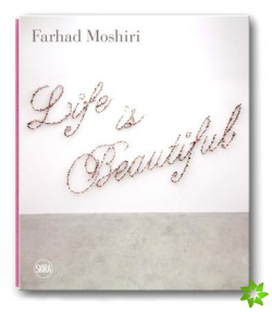 Farhad Moshiri