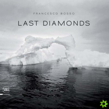 Francesco Bosso: Last Diamonds