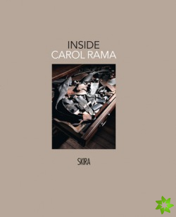 Inside Carol Rama
