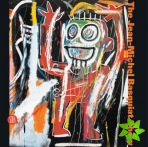 Jean-Michel Basquiat Show