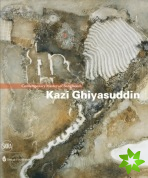 Kazi Ghiyasuddin