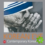 Korean Eye 2