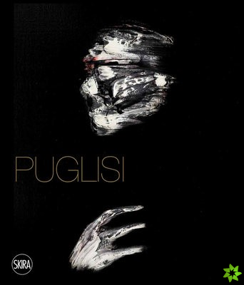 Lorenzo Puglisi (Bilingual edition)