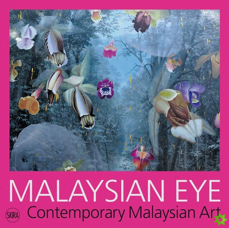 Malaysian Eye