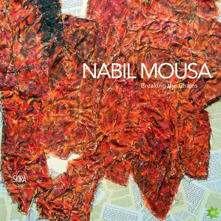 Nabil Mousa
