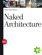 Naked Architecture
