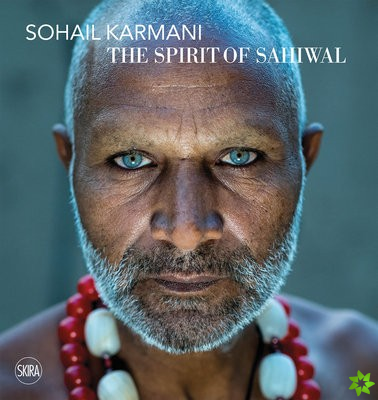 Sohail Karmani