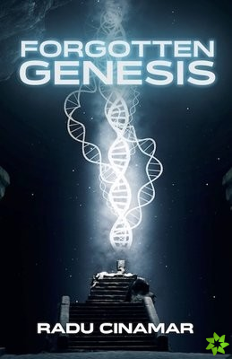 Forgotten Genesis