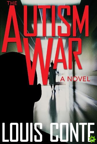 Autism War