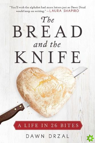 Bread and the Knife
