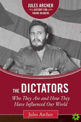 Dictators