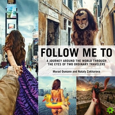 Follow Me To