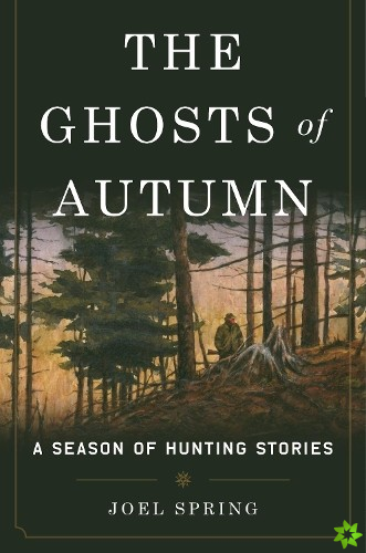 Ghosts of Autumn