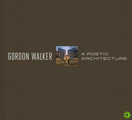 Gordon Walker