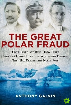Great Polar Fraud