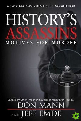 History's Assassins