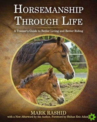 Horsemanship Through Life