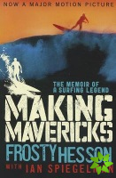 Making Mavericks