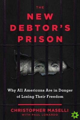 New Debtors' Prison
